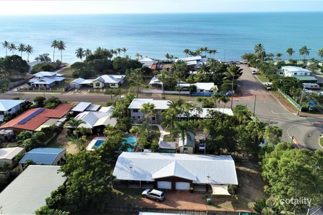 141 The Soldiers Rd, Bowen, QLD 4805