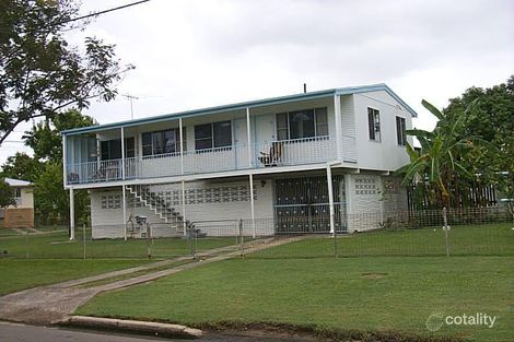 Property photo of 55 Brighton Street Gulliver QLD 4812