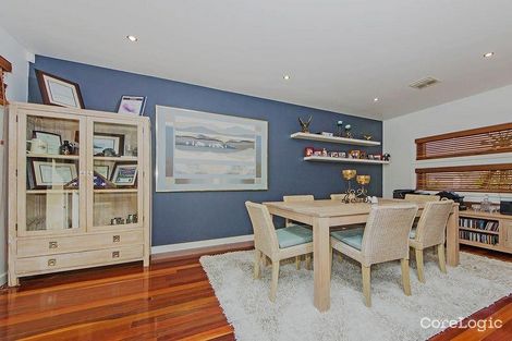 Property photo of 21 Bayview Street Altona VIC 3018