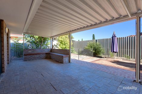Property photo of 7 Pericles Court Rockingham WA 6168