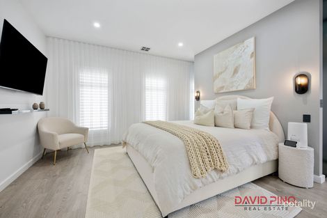 Property photo of 62 Rangeview Drive Riddells Creek VIC 3431