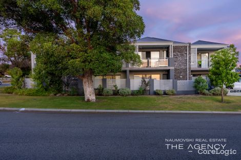 Property photo of 3/36 Kurda Road Westminster WA 6061