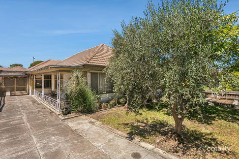 22 Adler Gr, Coburg North, VIC 3058