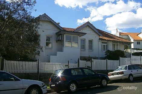 138 Kurraba Rd, Kurraba Point, NSW 2089