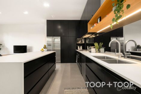 Property photo of 10 James Street Adelaide SA 5000