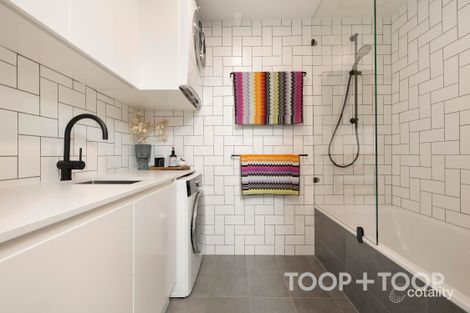 Property photo of 10 James Street Adelaide SA 5000