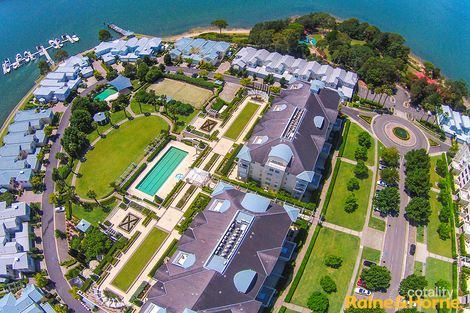 Property photo of 45/41-45 Phillips Street Cabarita NSW 2137