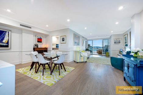Property photo of 45/41-45 Phillips Street Cabarita NSW 2137