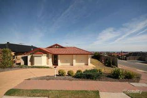 13 Station Cres, Sheidow Park, SA 5158