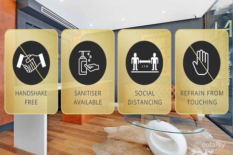 7 Boundary St, Granville, NSW 2142