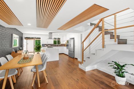 17/148-152 Spit Rd, Mosman, NSW 2088