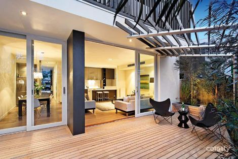 Property photo of 76A Spray Street Elwood VIC 3184