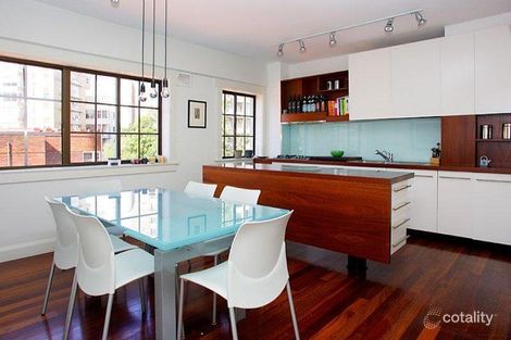 Property photo of 26/4 Ithaca Road Elizabeth Bay NSW 2011