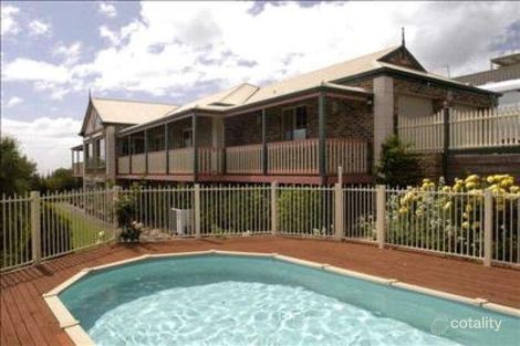 Property photo of 7 Malta Court Greenwith SA 5125