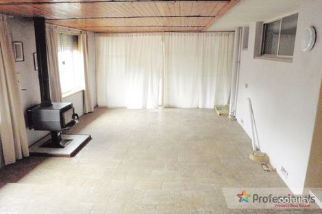 Property photo of 124 Hamilton Road Spearwood WA 6163