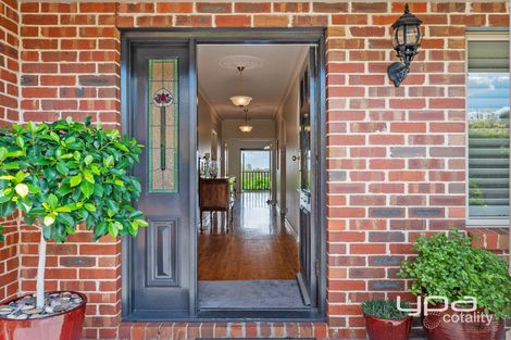 Property photo of 31 Wittick Street Darley VIC 3340