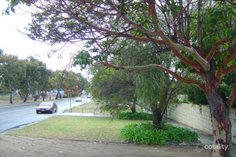 108b Gugeri St, Claremont, WA 6010