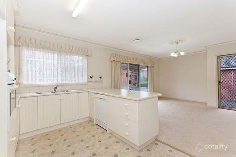 Property photo of 3/6-8 Gibson Street Warrnambool VIC 3280