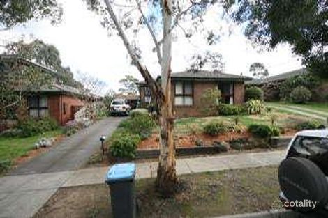 12 Warruga Ave, Bayswater, VIC 3153