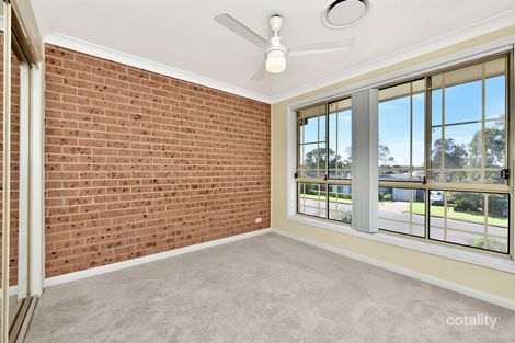 Property photo of 7/2-10 Henry Drive Singleton Heights NSW 2330
