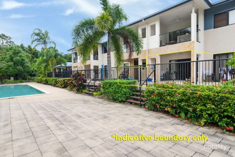 Property photo of 5/1 Osprey Close Port Douglas QLD 4877