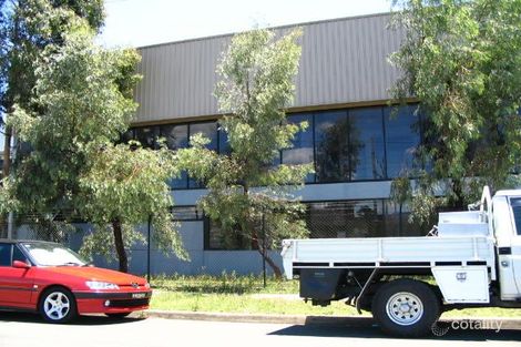 7-9 Nelson Rd, Yennora, NSW 2161