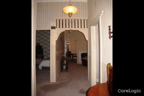 Property photo of 2 Carrington Street Horseshoe Bend NSW 2320
