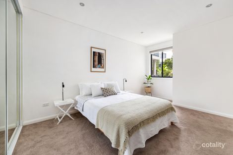 Property photo of 16/10 Oaks Avenue Dee Why NSW 2099