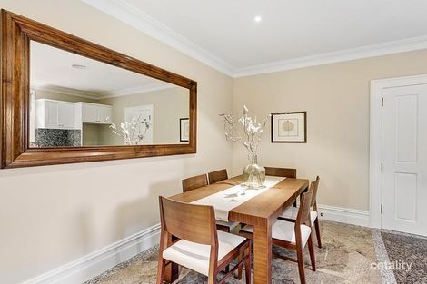 Property photo of 23 Overend Street Brunswick VIC 3056