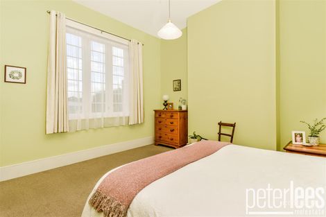 Property photo of 13 Frederick Street Perth TAS 7300