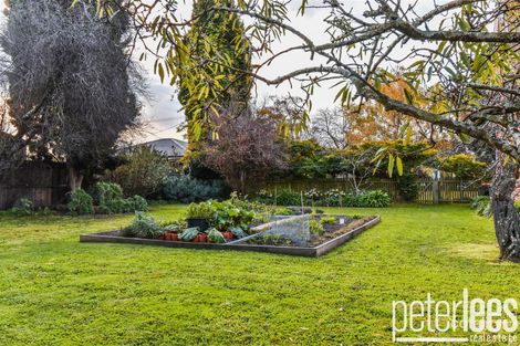 Property photo of 13 Frederick Street Perth TAS 7300