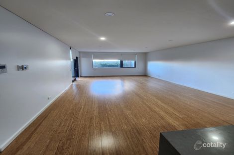 Property photo of 12/17-25 William Street Earlwood NSW 2206