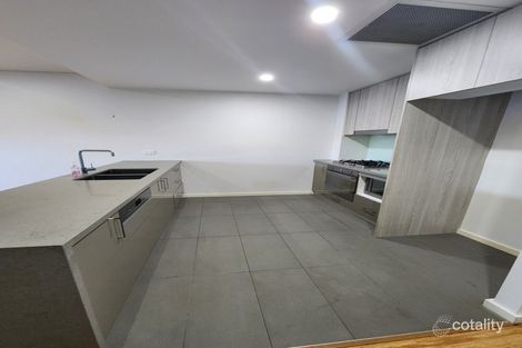 Property photo of 12/17-25 William Street Earlwood NSW 2206