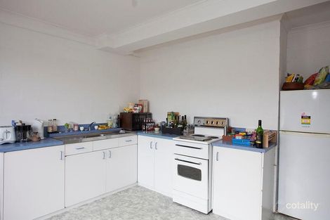Property photo of 3/45 Great Ocean Road Jan Juc VIC 3228