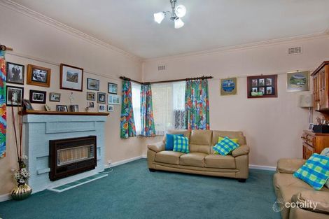 Property photo of 82 Havlin Street West Quarry Hill VIC 3550