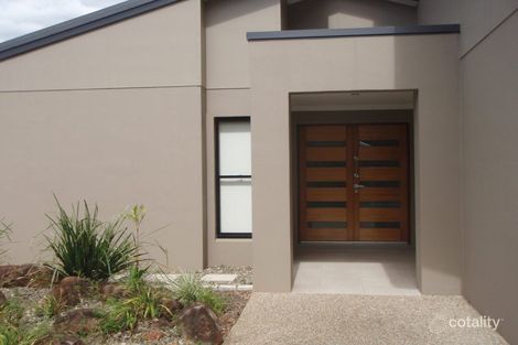 Property photo of 5-7 Tranquil Place Smithfield QLD 4878