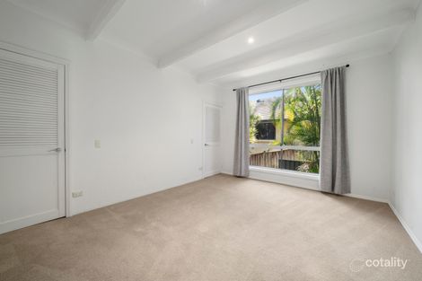 Property photo of 21 Argyle Street Bilgola Plateau NSW 2107