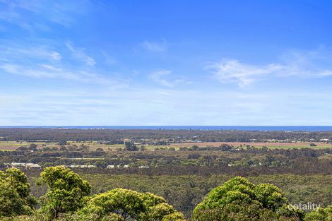 Property photo of 11 Compass Court Buderim QLD 4556