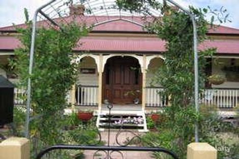 Property photo of 136 Grafton Street Warwick QLD 4370