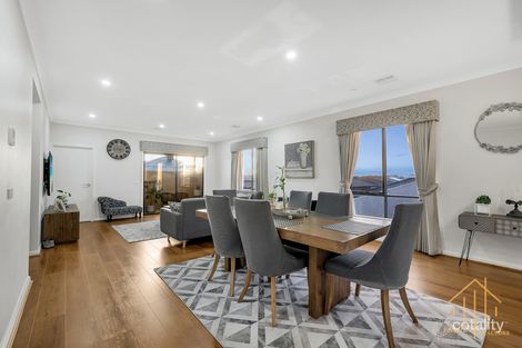 Property photo of 87 Thoroughbred Drive Clyde North VIC 3978