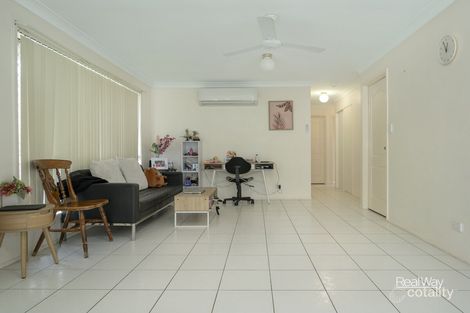 Property photo of 17 Catalina Drive Wilsonton QLD 4350
