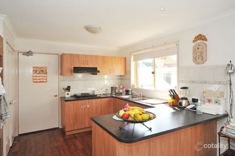 Property photo of 13 May Street Kangaroo Flat VIC 3555