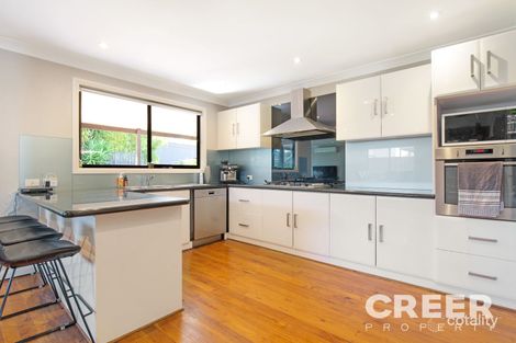 Property photo of 70 Waratah Avenue Charlestown NSW 2290