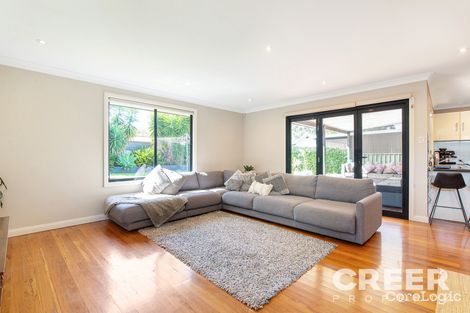 Property photo of 70 Waratah Avenue Charlestown NSW 2290