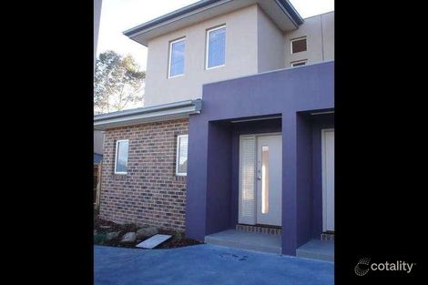 17-19 Main Rd, Lower Plenty, VIC 3093
