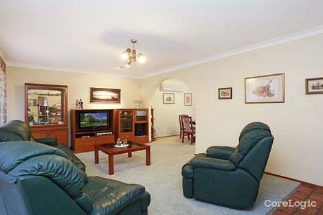 Property photo of 22 Lett Street Gorokan NSW 2263