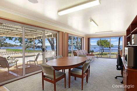 Property photo of 22 Lett Street Gorokan NSW 2263