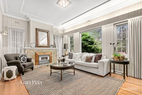 Property photo of 376 Alma Road Caulfield North VIC 3161