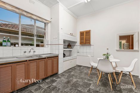 Property photo of 376 Alma Road Caulfield North VIC 3161