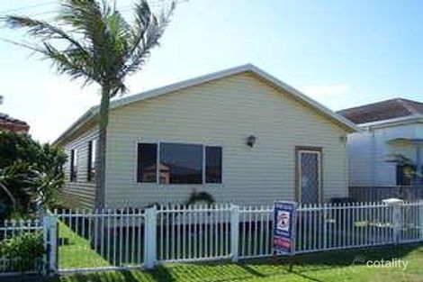 Property photo of 7 Park Street Swansea NSW 2281